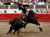 queretaro11_3