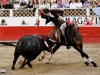 queretaro11_4