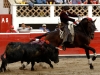 queretaro11_6