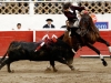 queretaro11_7