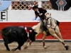 queretaro11_8