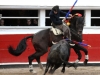 queretaro2_1