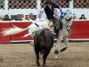 queretaro2_10