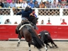 queretaro2_2