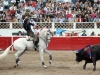 queretaro2_3