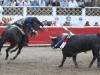 queretaro2_4