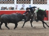 queretaro2_5