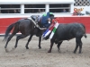 queretaro2_6