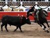 queretaro25dic_14