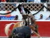 queretaro25dic_4