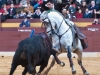 revuelo6