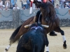 ronda10_10