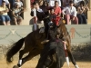 ronda10_12