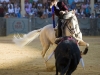 ronda10_13