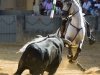ronda10_6