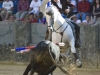 ronda10_7
