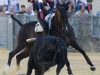 ronda10_9