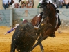 ronda2013_03