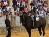 ronda2013_05
