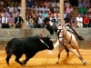 ronda2013_08