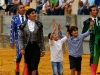 ronda2013_10