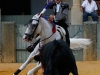ronda2013_13