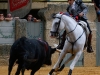 ronda2013_14