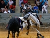 ronda2013_15