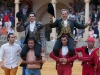 ronda2013_16