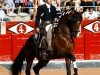 salamanca13_1