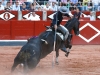 salamanca13_10