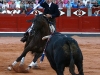 salamanca13_11