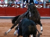 salamanca13_12