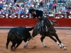 salamanca13_13