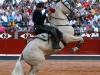 salamanca13_14