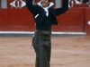 salamanca13_15-1