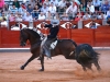 salamanca13_2