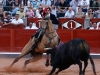 salamanca13_4