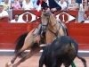 salamanca13_5