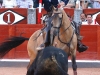 salamanca13_6