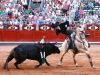 salamanca13_7