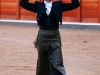 salamanca13_8