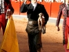 salamanca13_9
