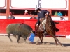 saltillo_1