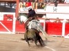 saltillo_2