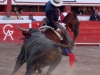saltillo_3