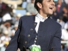 salva11_7
