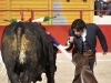 salva11_8