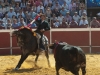 sanla11_1
