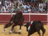 sanla11_12